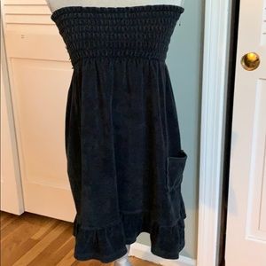 Bundle 3 $7 items for $15!!!!